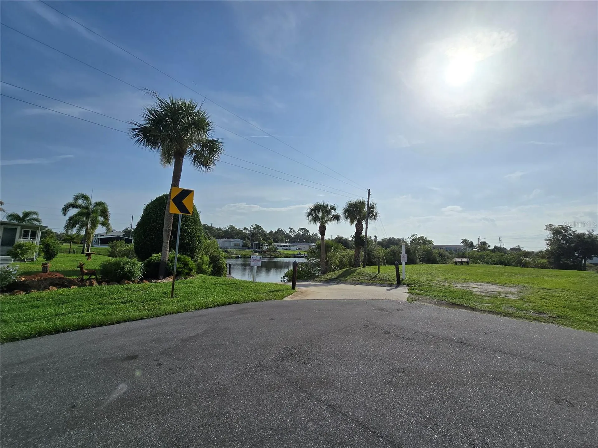 1359 Ibis Drive Englewood FL 34224