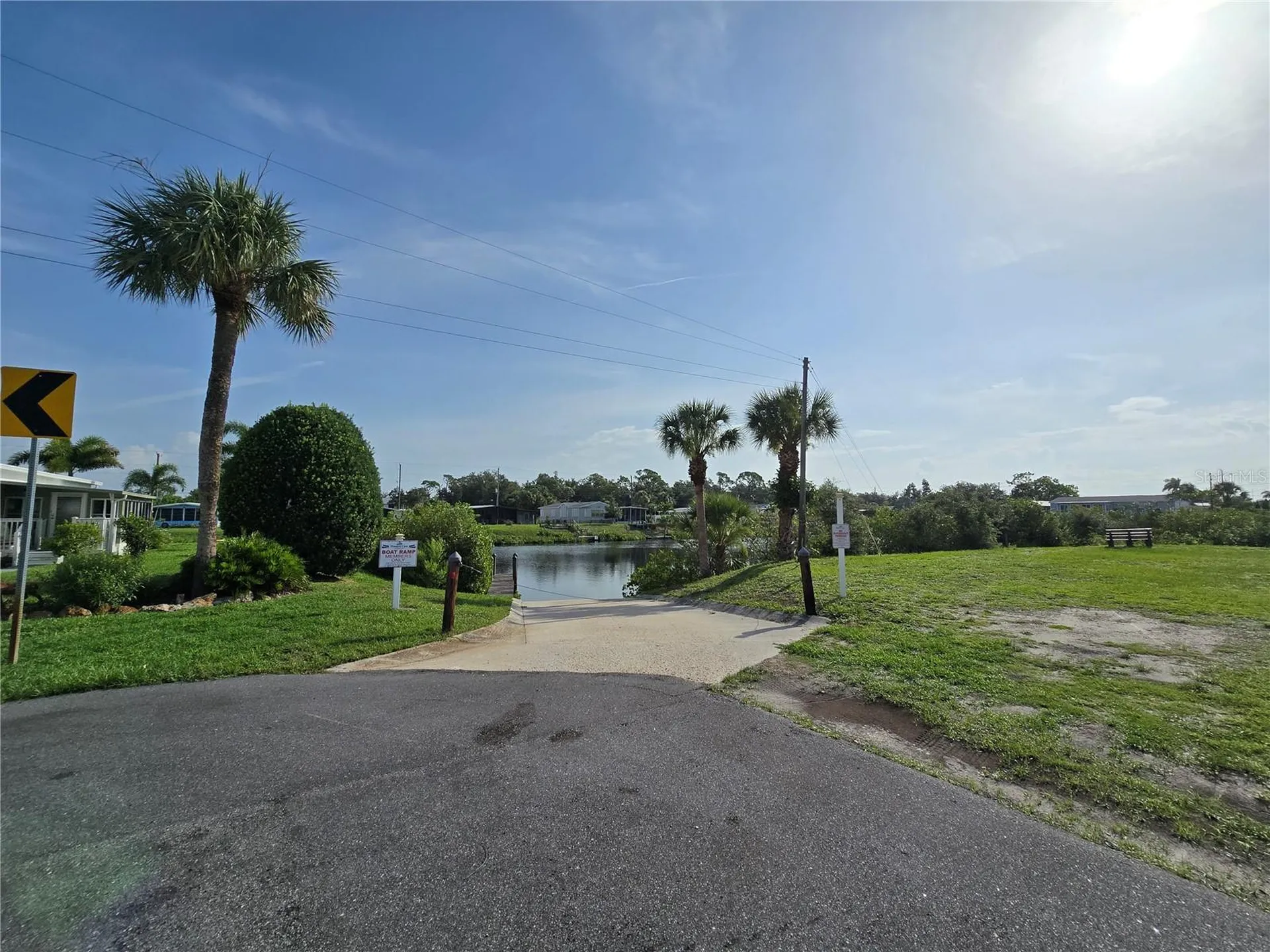 1359 Ibis Drive Englewood FL 34224