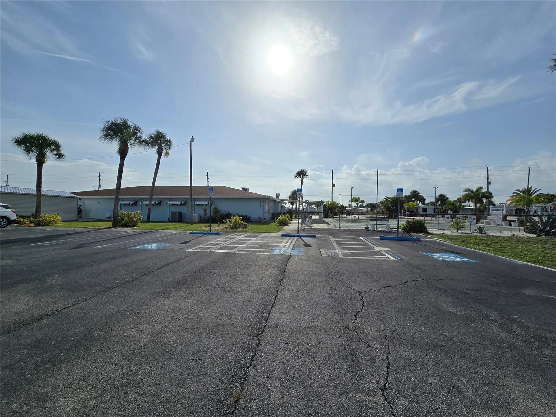 1359 Ibis Drive Englewood FL 34224