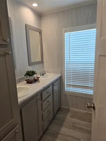1359 Ibis Drive Englewood FL 34224