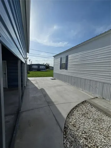 1359 Ibis Drive Englewood FL 34224