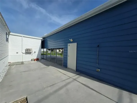 1359 Ibis Drive Englewood FL 34224