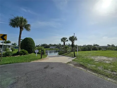 1359 Ibis Drive Englewood FL 34224
