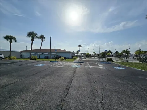 1359 Ibis Drive Englewood FL 34224