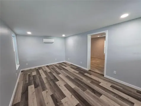 1359 Ibis Drive Englewood FL 34224