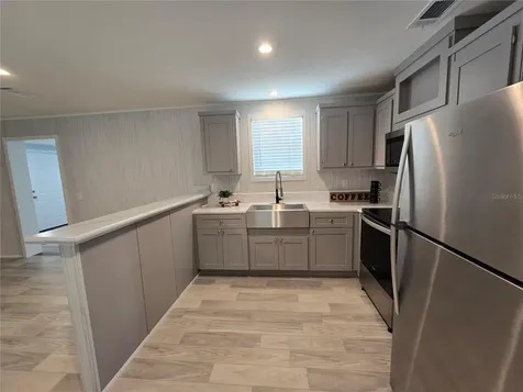1359 Ibis Drive Englewood FL 34224