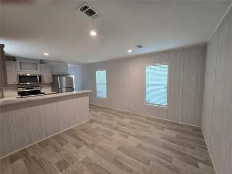 1359 Ibis Drive Englewood FL 34224