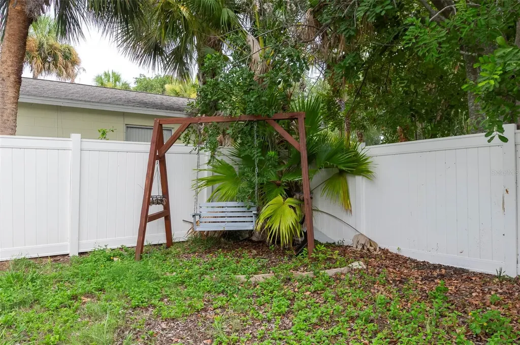 4911 Chancellor Street NE St Petersburg FL 33703