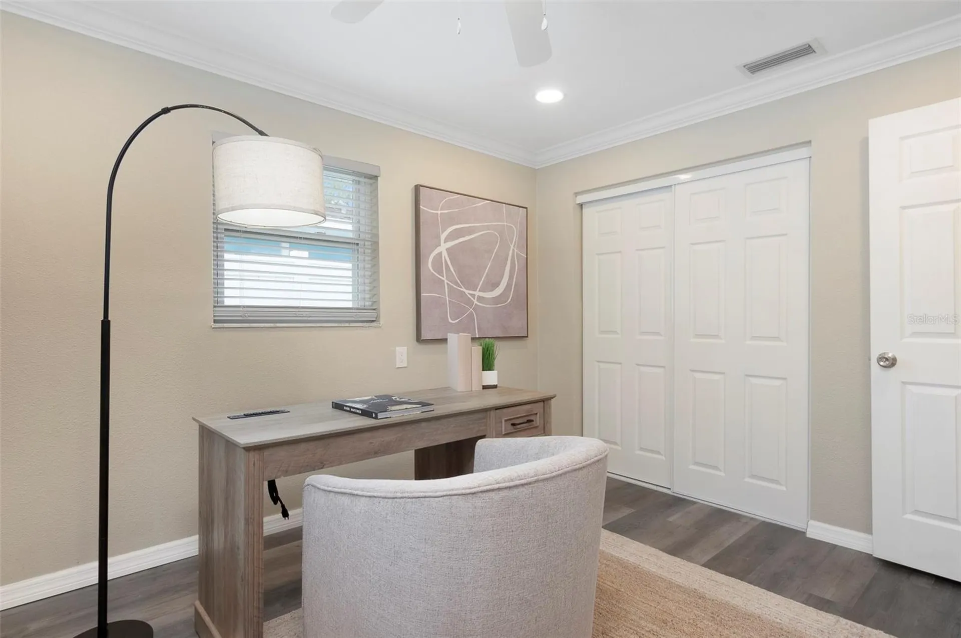 4911 Chancellor Street NE St Petersburg FL 33703
