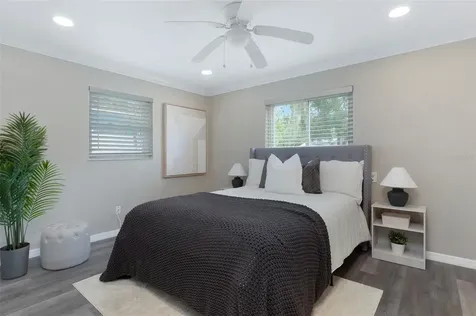 4911 Chancellor Street NE St Petersburg FL 33703