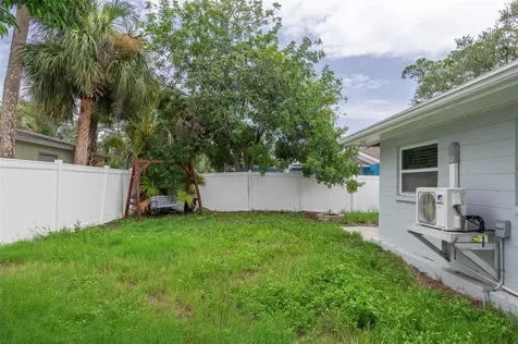 4911 Chancellor Street NE St Petersburg FL 33703