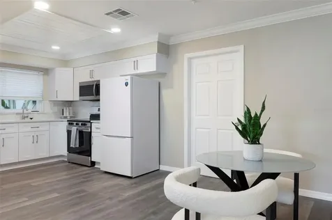4911 Chancellor Street NE St Petersburg FL 33703