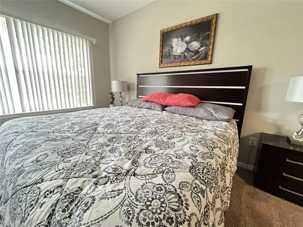137 Navigation Circle Osprey FL 34229
