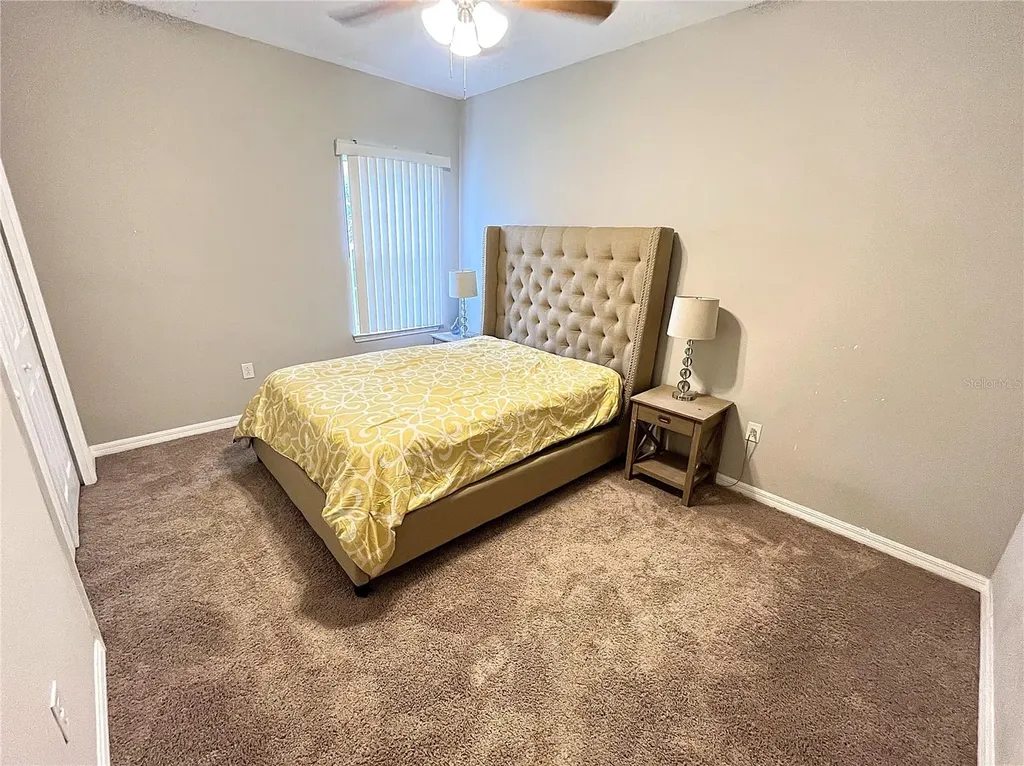 137 Navigation Circle Osprey FL 34229