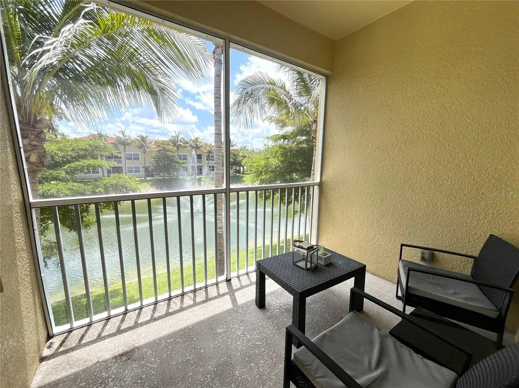 137 Navigation Circle Osprey FL 34229