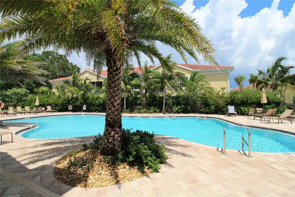 137 Navigation Circle Osprey FL 34229