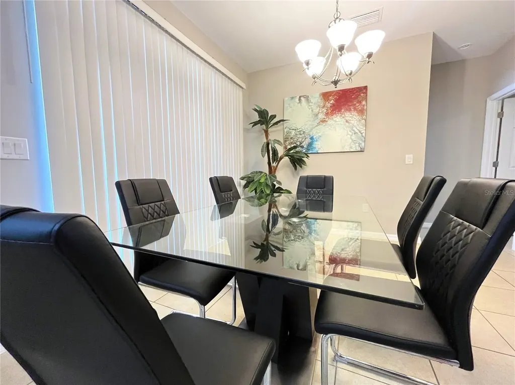 137 Navigation Circle Osprey FL 34229