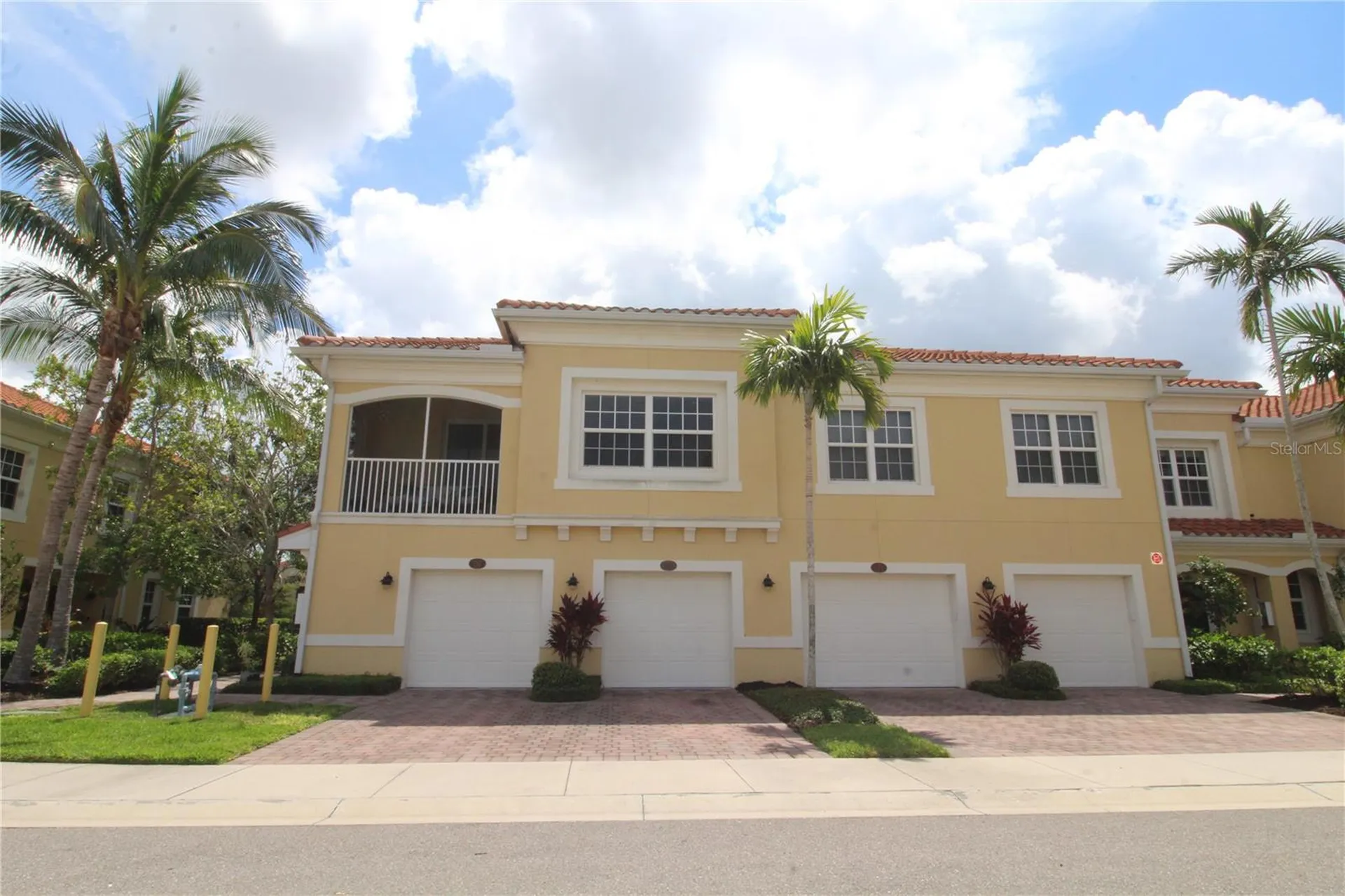 137 Navigation Circle Osprey FL 34229