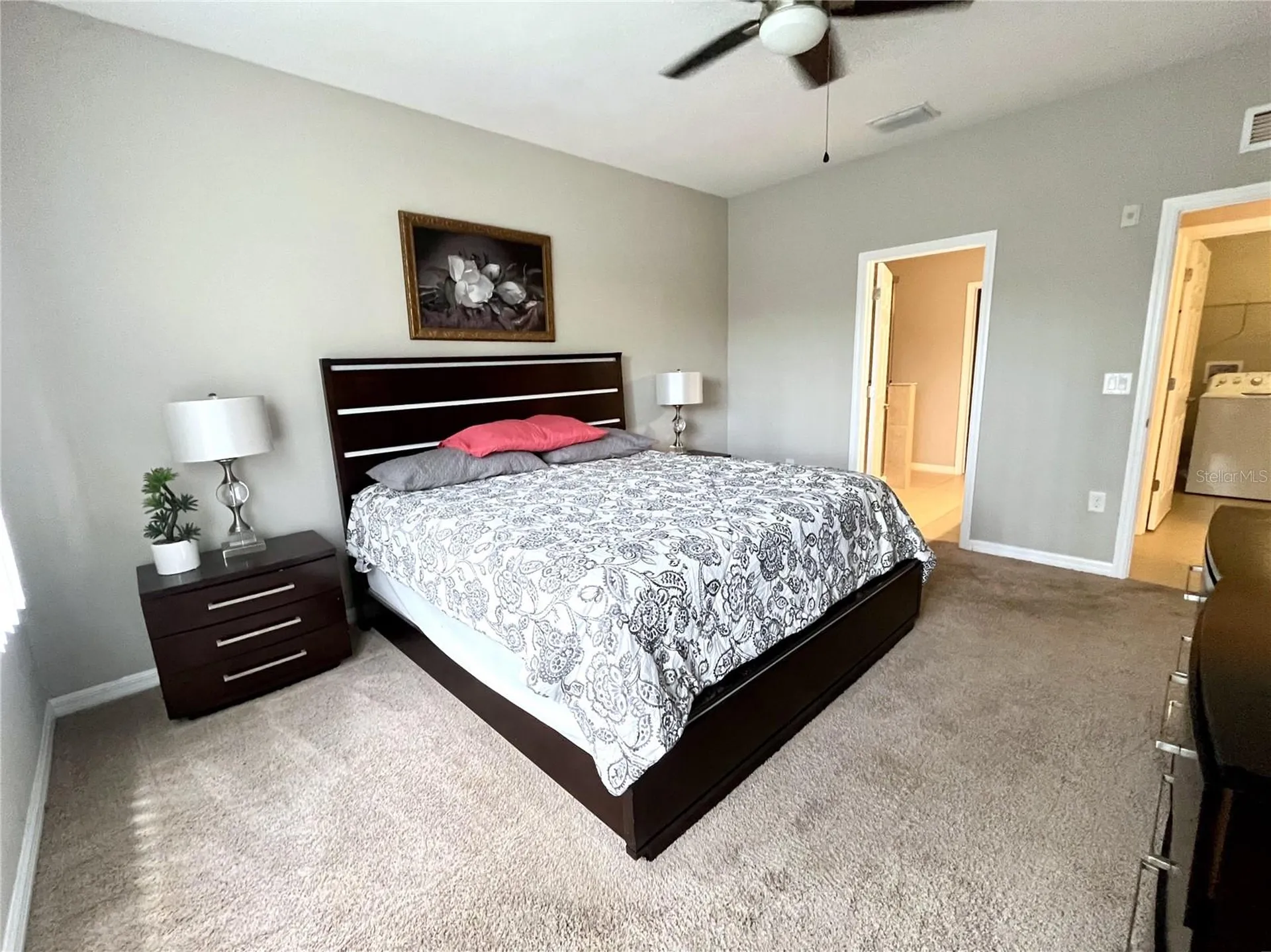 137 Navigation Circle Osprey FL 34229