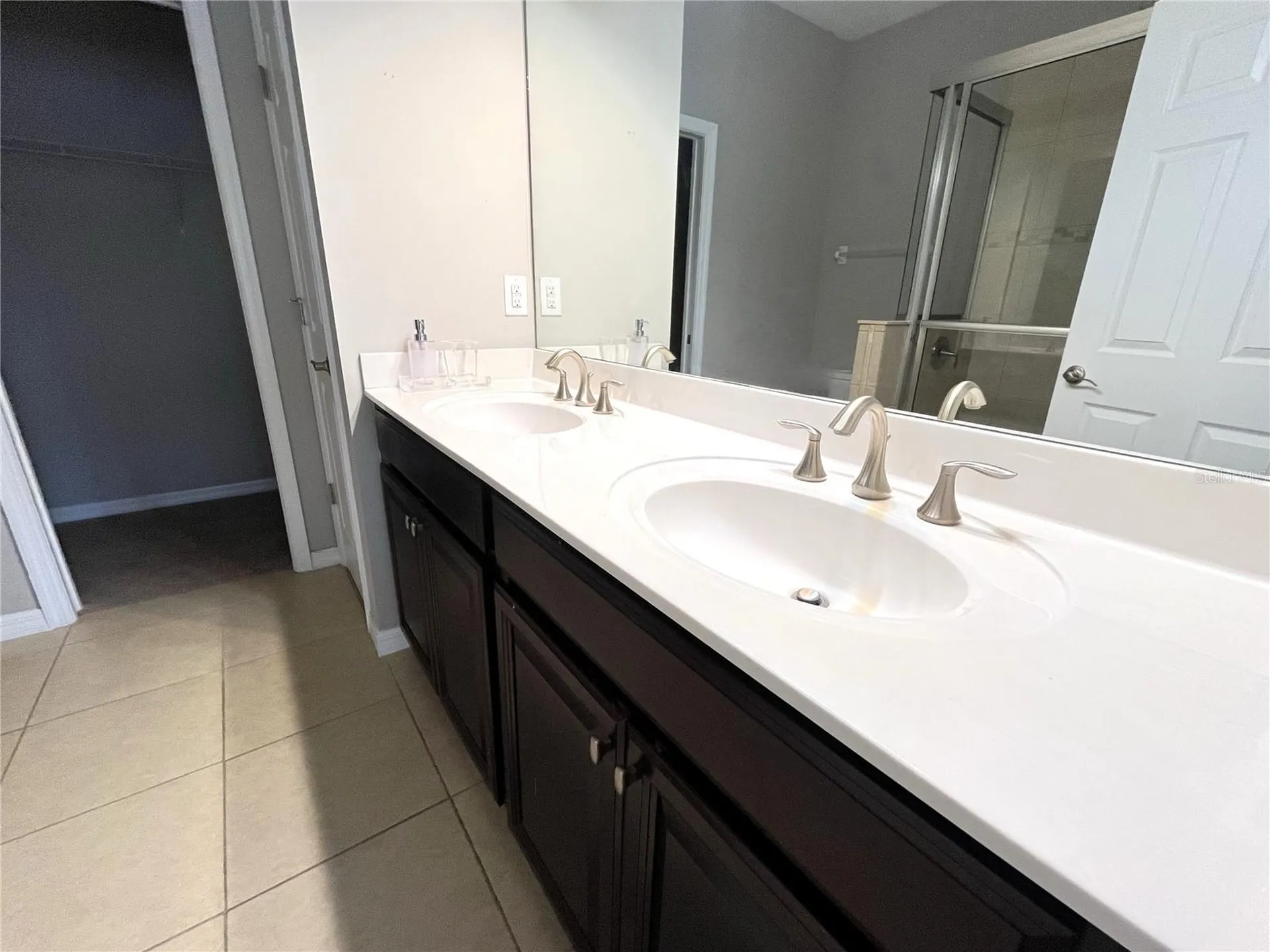 137 Navigation Circle Osprey FL 34229