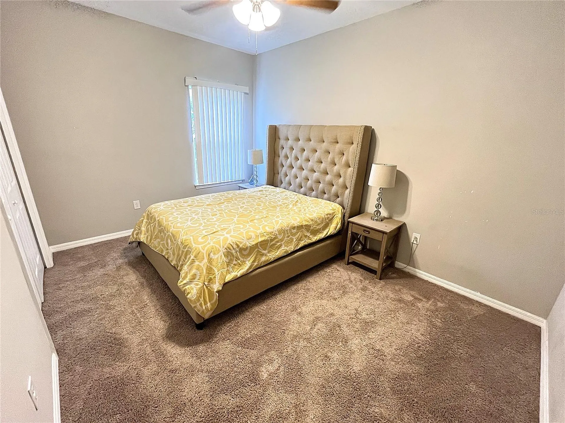 137 Navigation Circle Osprey FL 34229