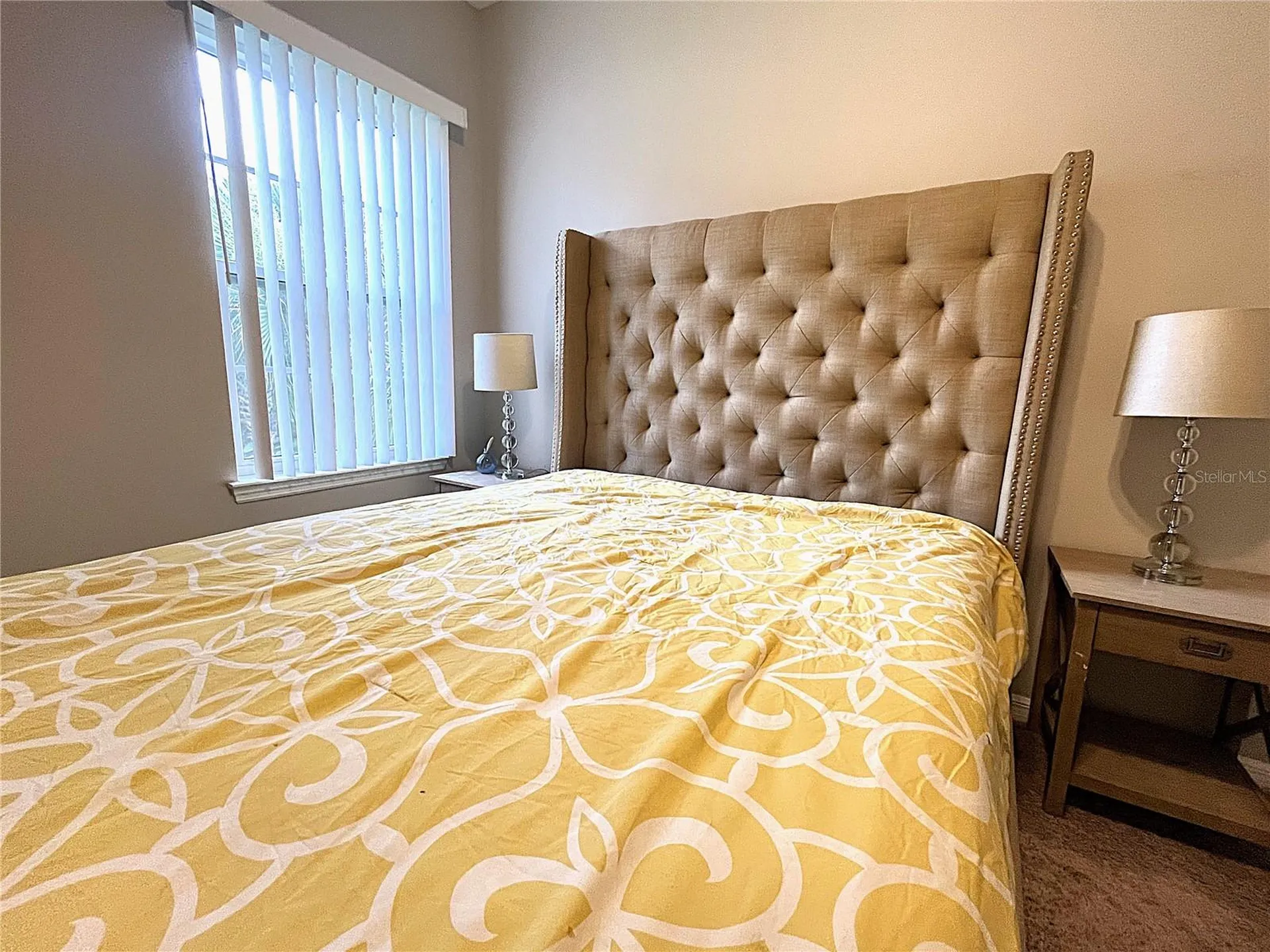 137 Navigation Circle Osprey FL 34229