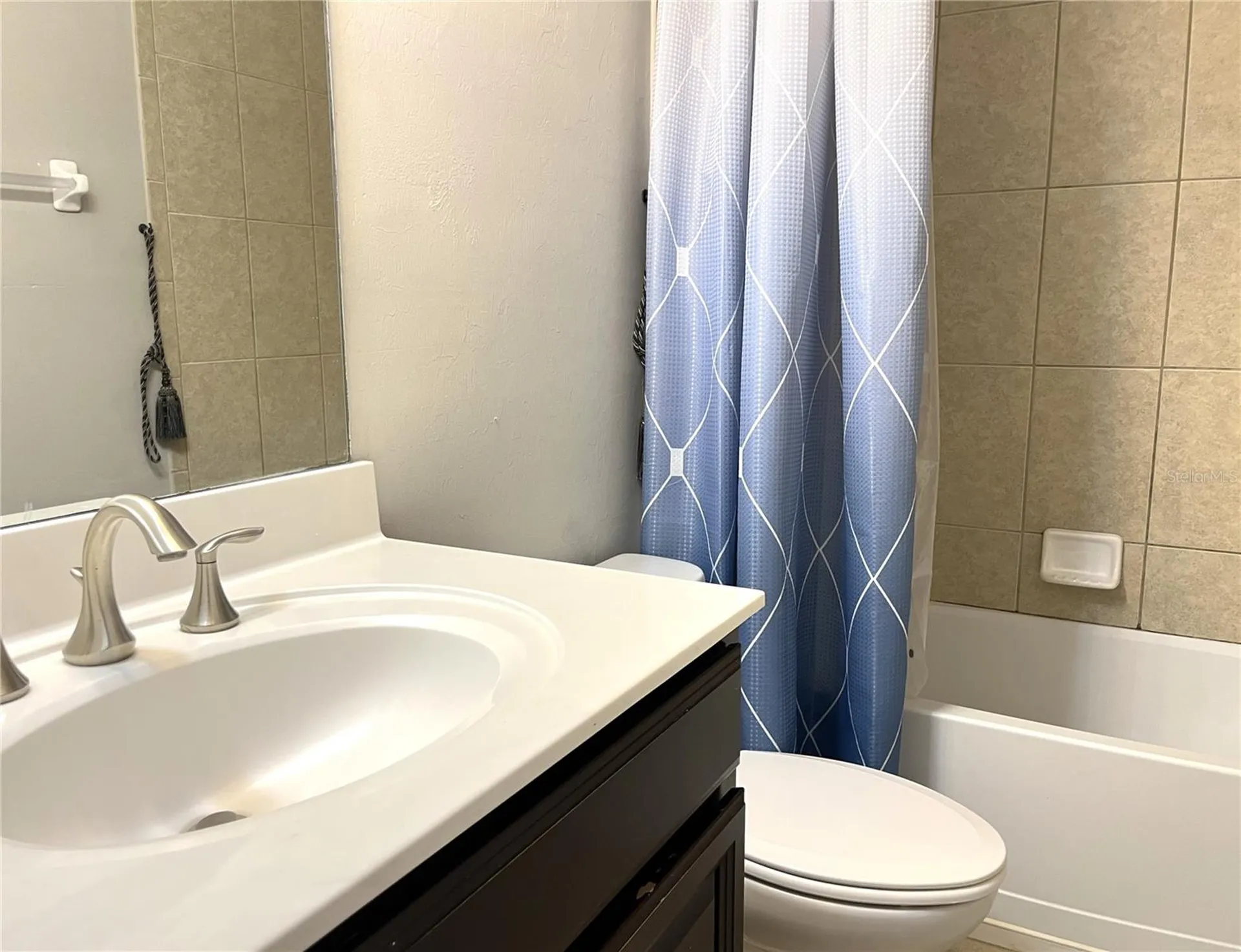 137 Navigation Circle Osprey FL 34229
