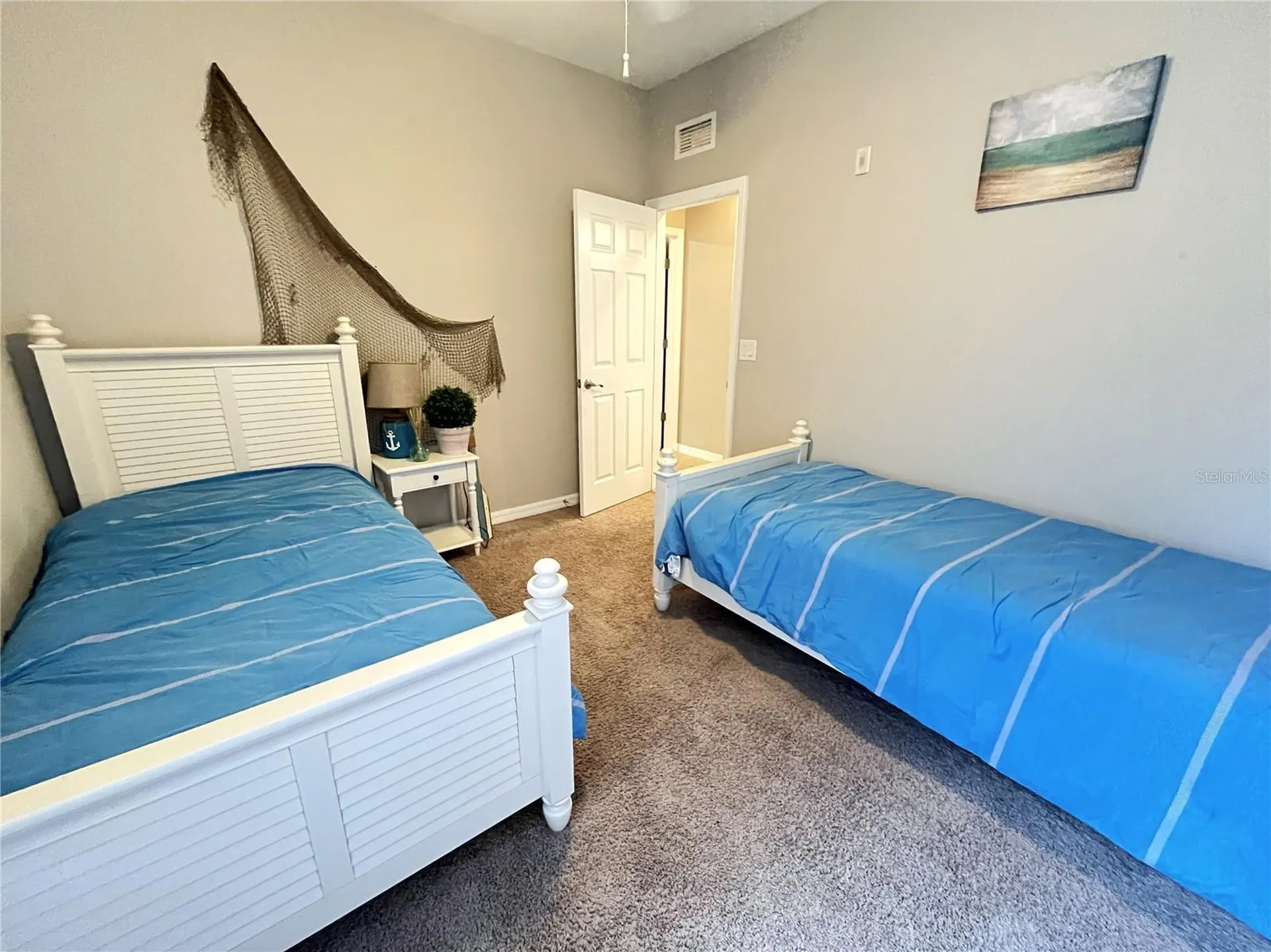 137 Navigation Circle Osprey FL 34229
