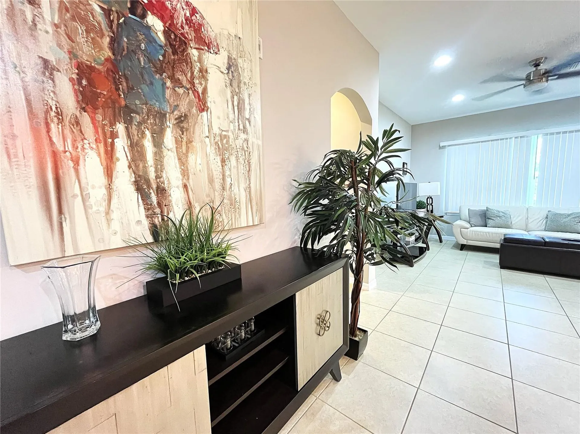 137 Navigation Circle Osprey FL 34229
