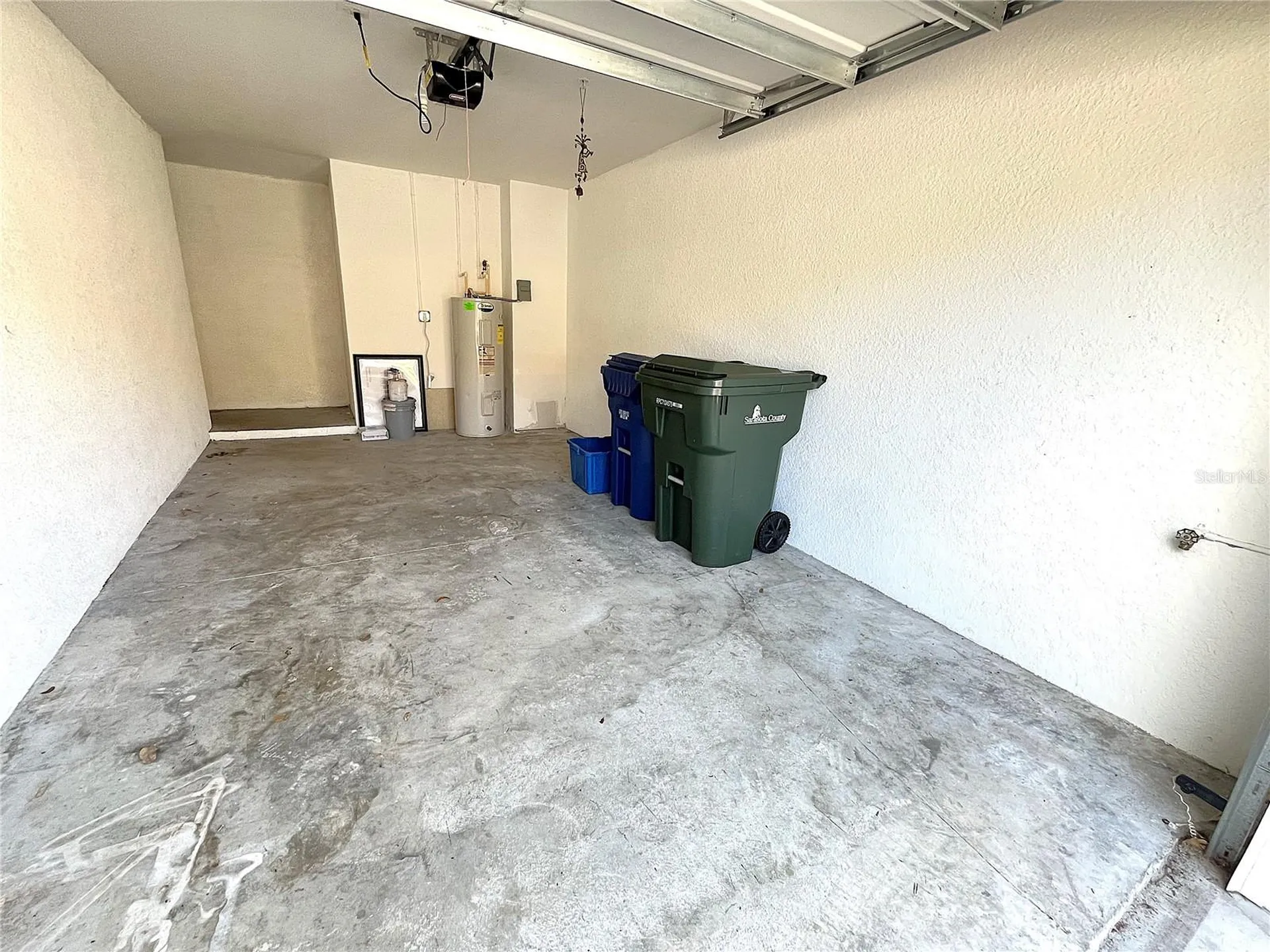 137 Navigation Circle Osprey FL 34229