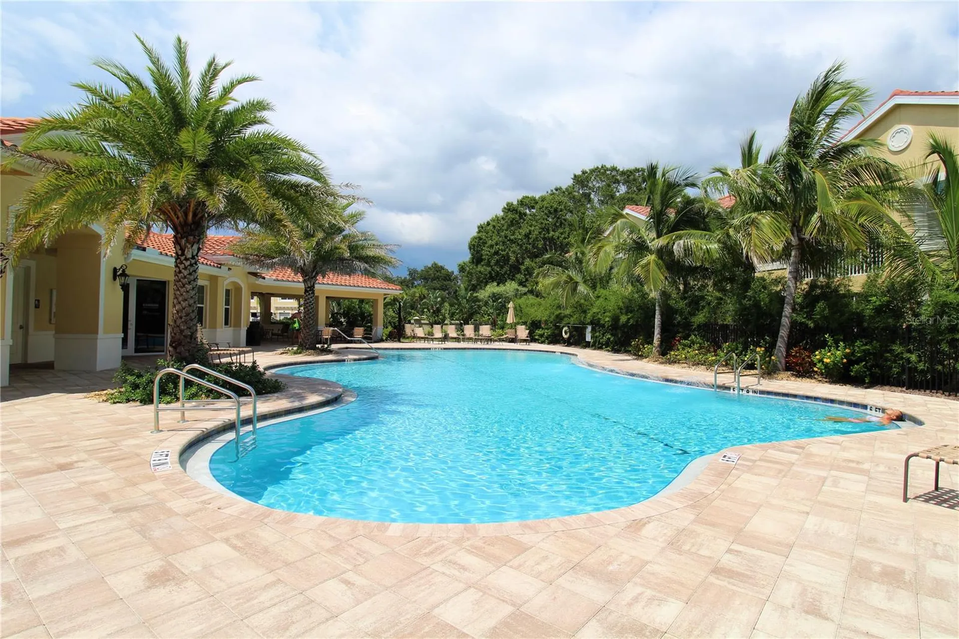 137 Navigation Circle Osprey FL 34229