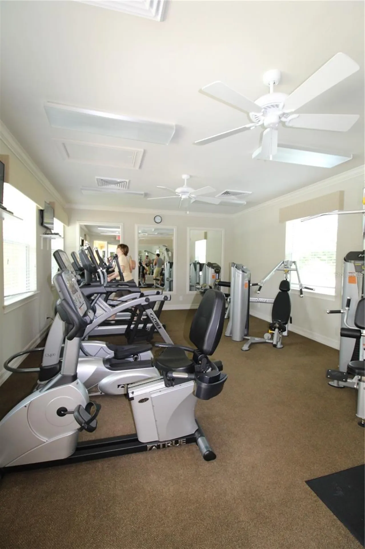 137 Navigation Circle Osprey FL 34229