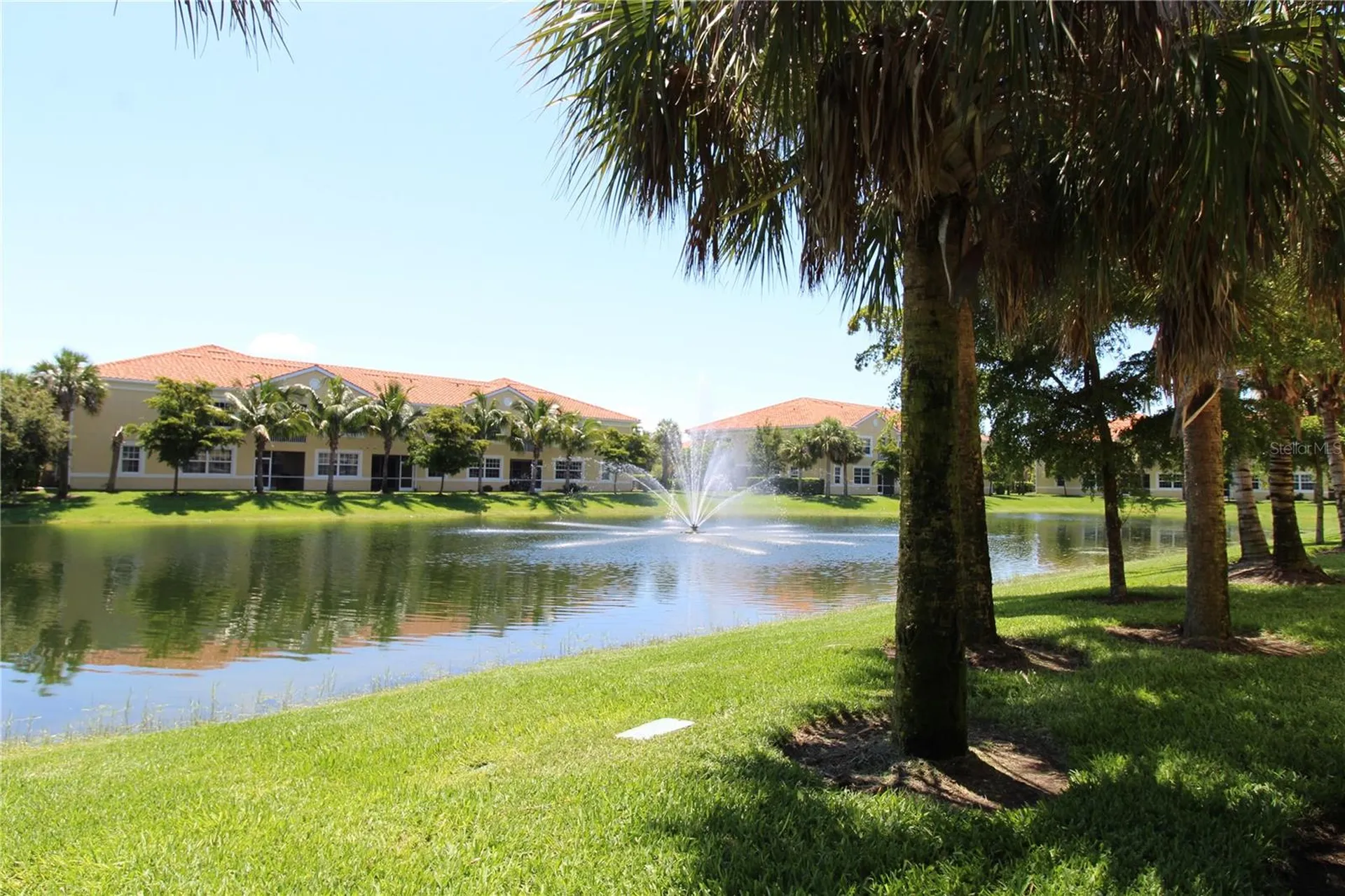 137 Navigation Circle Osprey FL 34229