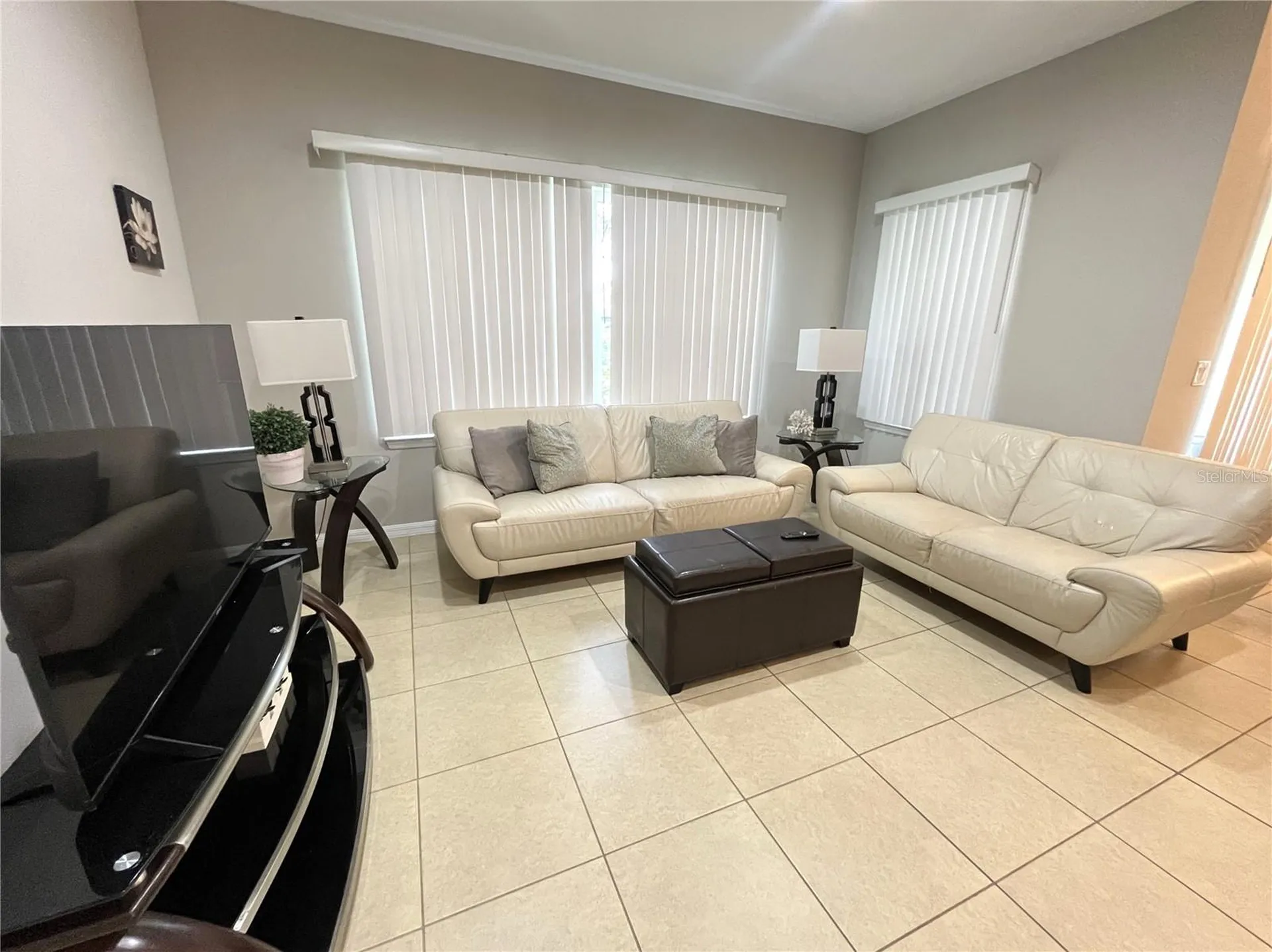 137 Navigation Circle Osprey FL 34229