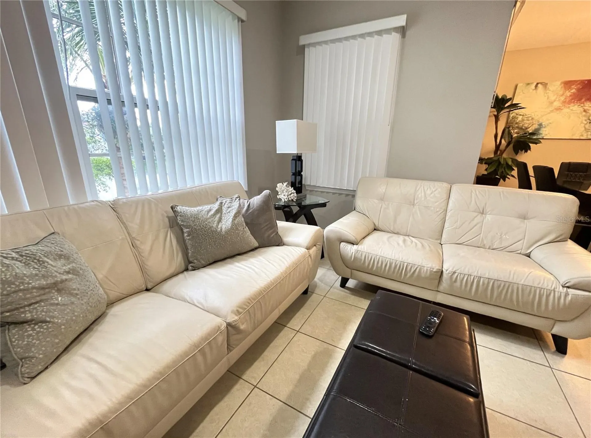 137 Navigation Circle Osprey FL 34229