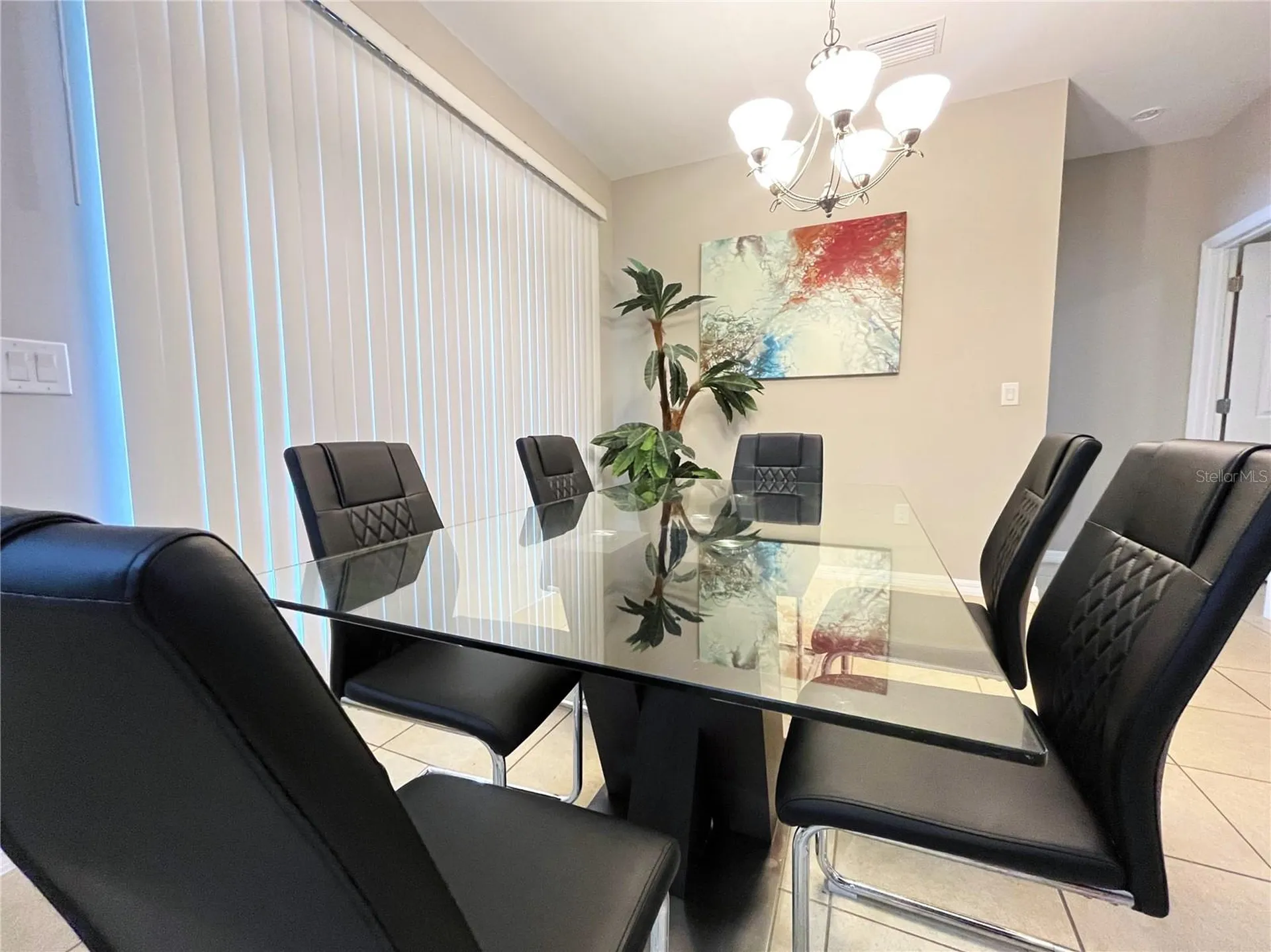 137 Navigation Circle Osprey FL 34229
