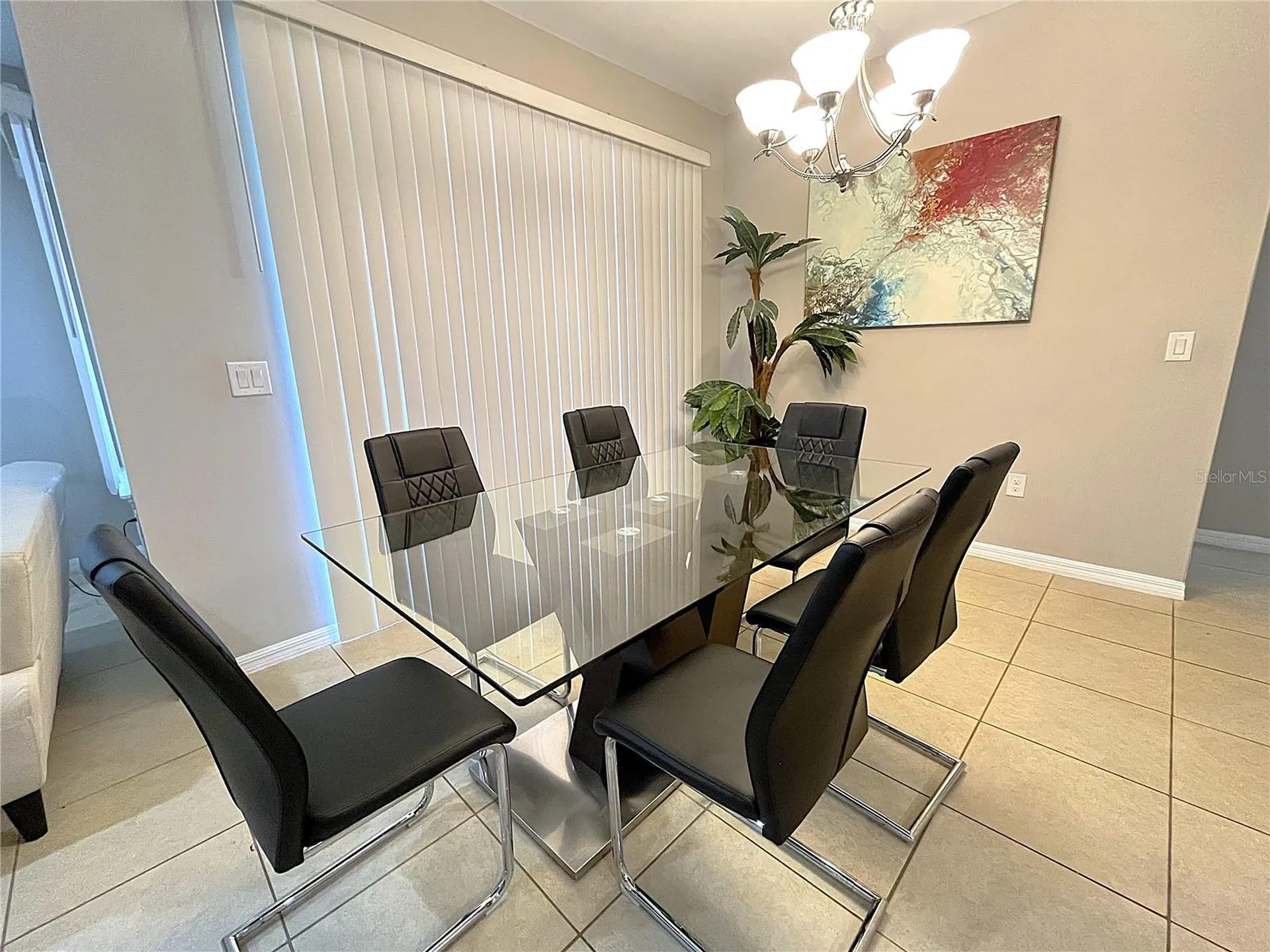 137 Navigation Circle Osprey FL 34229