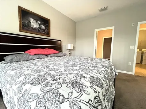137 Navigation Circle Osprey FL 34229