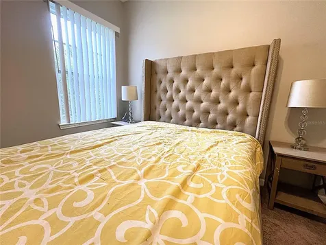 137 Navigation Circle Osprey FL 34229