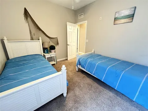 137 Navigation Circle Osprey FL 34229