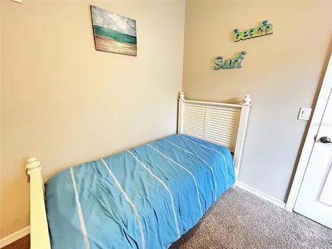 137 Navigation Circle Osprey FL 34229