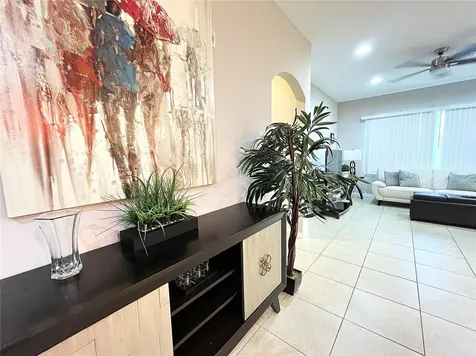137 Navigation Circle Osprey FL 34229
