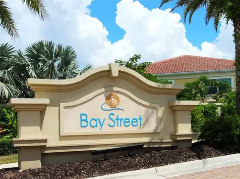 137 Navigation Circle Osprey FL 34229