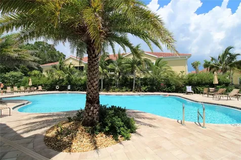 137 Navigation Circle Osprey FL 34229