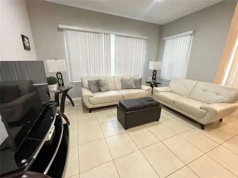137 Navigation Circle Osprey FL 34229