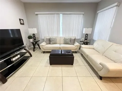 137 Navigation Circle Osprey FL 34229