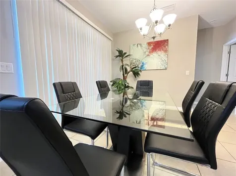 137 Navigation Circle Osprey FL 34229