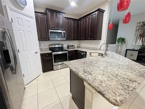137 Navigation Circle Osprey FL 34229