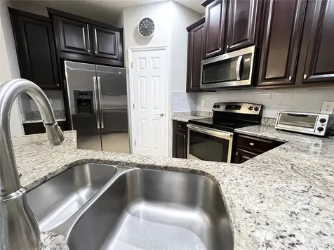 137 Navigation Circle Osprey FL 34229