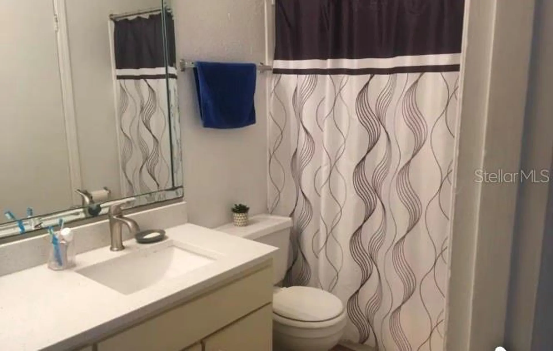 305 Wymore Road Altamonte Springs FL 32714